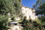 Kuca, Ližnjan, prodaja, 340000 €, 170 m2