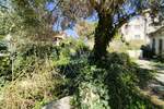 Kuca, Ližnjan, prodaja, 340000 €, 170 m2