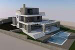 Kuca, Ližnjan, prodaja, 340000 €, 170 m2