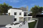 Kuca, Ližnjan, prodaja, 340000 €, 170 m2