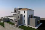Kuca, Ližnjan, prodaja, 340000 €, 170 m2