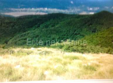 Zemljiste, Čavle, Cernik, prodaja, 124000 €, 1500 m2