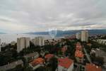 Dvosoban stan, Rijeka, Zamet, prodaja, 207500 €, 60 m2
