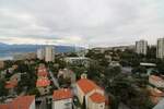 Dvosoban stan, Rijeka, Zamet, prodaja, 207500 €, 60 m2