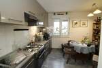 Dvosoban stan, Rijeka, Zamet, prodaja, 207500 €, 60 m2