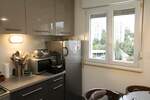 Dvosoban stan, Rijeka, Zamet, prodaja, 207500 €, 60 m2