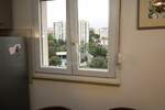 Dvosoban stan, Rijeka, Zamet, prodaja, 207500 €, 60 m2