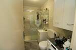 Dvosoban stan, Rijeka, Zamet, prodaja, 207500 €, 60 m2