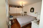 Dvosoban stan, Rijeka, Zamet, prodaja, 207500 €, 60 m2