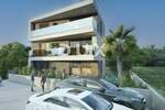 Trosoban stan, Medulin, prodaja, 311700 €, 103 m2