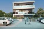 Trosoban stan, Medulin, prodaja, 311700 €, 103 m2