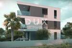 Trosoban stan, Medulin, prodaja, 311700 €, 103 m2