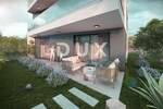 Trosoban stan, Medulin, prodaja, 311700 €, 103 m2