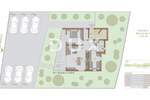Trosoban stan, Medulin, prodaja, 311700 €, 103 m2