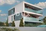 Trosoban stan, Medulin, prodaja, 252330 €, 84 m2