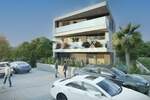 Trosoban stan, Medulin, prodaja, 252330 €, 84 m2
