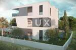 Trosoban stan, Medulin, prodaja, 252330 €, 84 m2