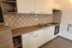 Jednosoban stan, Ližnjan, prodaja, 170000 €, 45 m2