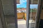Jednosoban stan, Ližnjan, prodaja, 170000 €, 45 m2