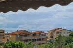 Jednosoban stan, Ližnjan, prodaja, 170000 €, 45 m2