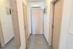 Jednosoban stan, Ližnjan, prodaja, 170000 €, 45 m2