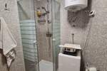 Jednosoban stan, Ližnjan, prodaja, 170000 €, 45 m2