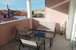 Dvosoban stan, Pula, prodaja, 205000 €, 70 m2