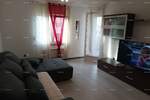 Dvosoban stan, Pula, prodaja, 205000 €, 70 m2