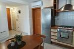 Dvosoban stan, Pula, prodaja, 205000 €, 70 m2