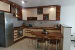 Dvosoban stan, Pula, prodaja, 205000 €, 70 m2