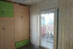 Dvosoban stan, Pula, prodaja, 205000 €, 70 m2