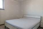 Dvosoban stan, Pula, prodaja, 205000 €, 70 m2