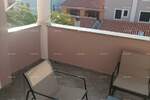 Dvosoban stan, Pula, prodaja, 205000 €, 70 m2