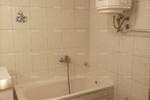 Dvosoban stan, Pula, prodaja, 205000 €, 70 m2
