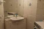 Dvosoban stan, Pula, prodaja, 205000 €, 70 m2