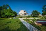 Kuca, Svetvinčenat, Štokovci, prodaja, 650000 €, 294 m2