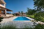 Kuca, Svetvinčenat, Štokovci, prodaja, 650000 €, 294 m2