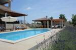 Kuca, Svetvinčenat, Štokovci, prodaja, 650000 €, 294 m2