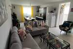 Kuca, Matulji, Bregi, prodaja, 830000 €, 250 m2