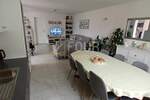 Kuca, Matulji, Bregi, prodaja, 830000 €, 250 m2