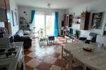 Kuca, Matulji, Bregi, prodaja, 830000 €, 250 m2