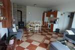 Kuca, Matulji, Bregi, prodaja, 830000 €, 250 m2