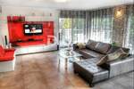 Kuca, Opatija, Pobri, najam, 2000 €, 210 m2