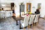 Kuca, Opatija, Pobri, najam, 2000 €, 210 m2