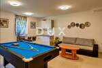 Kuca, Opatija, Pobri, najam, 2000 €, 210 m2