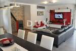 Kuca, Opatija, Pobri, najam, 2000 €, 210 m2