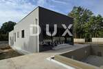 Kuca, Barban, prodaja, 930000 €, 174 m2