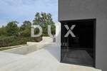 Kuca, Barban, prodaja, 930000 €, 174 m2