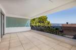 Trosoban stan, Opatija, Opatija - Centar, prodaja, 599800 €, 95 m2
