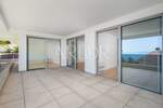 Trosoban stan, Opatija, Opatija - Centar, prodaja, 599800 €, 95 m2